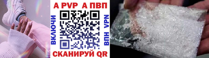A PVP СК КРИС Бакал