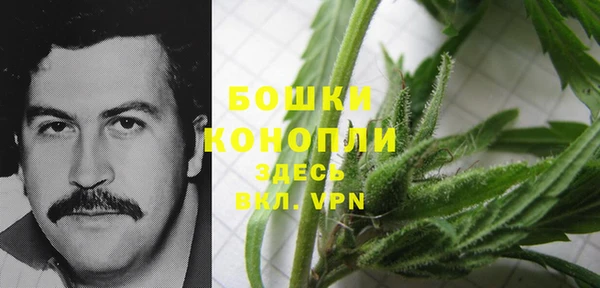 не бодяженный Краснотурьинск