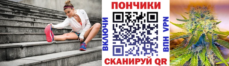 Марихуана VHQ  Купить закладки  Бакал 